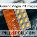 Generic Viagra Pill Images 42